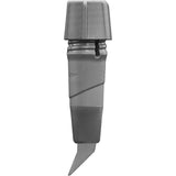 TBS Roller Ferrule