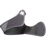 X-Fit Straps