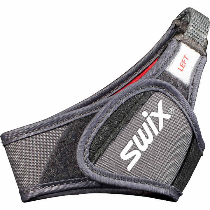 X-Fit Straps