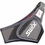 X-Fit Straps