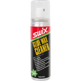 Swix I84 70ml Glidewax Cleaner