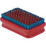 Swix T0162D Bronze All Around Brush