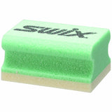 Synthetic Race Cork