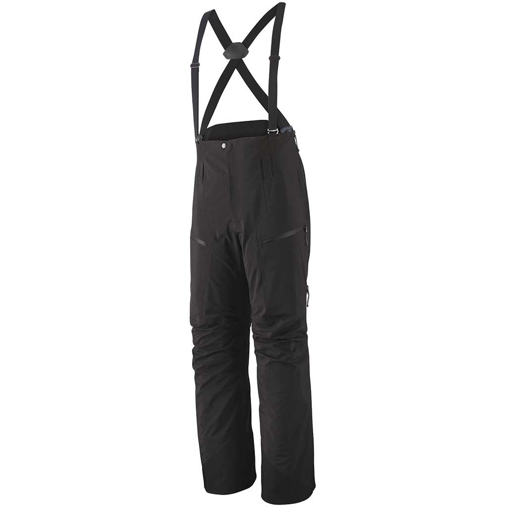 Patagonia Untracked Bibs Men's