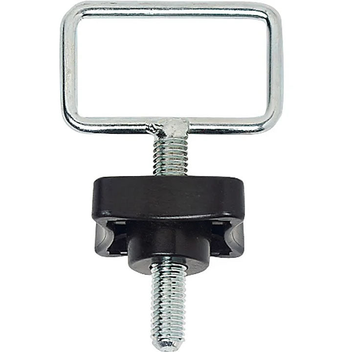 Swix T0790T-75 Fixation Binding Holder- 75 mm