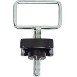 Swix T0790T-75 Fixation Binding Holder- 75 mm