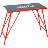 T00754 Economy Wax Table