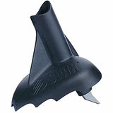 Swix 10mm Basket/Hard Metal Tip RDTR94S