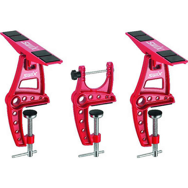 Swix Nordic Compact Vise T0785N