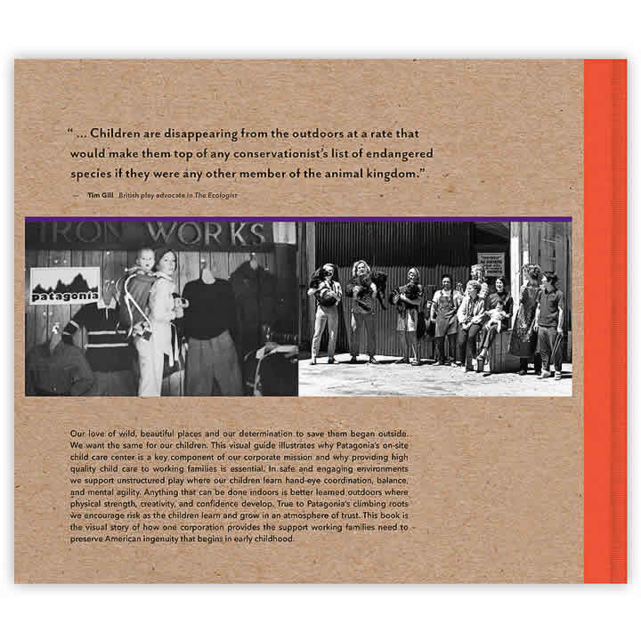 Family Business Book Hardcover