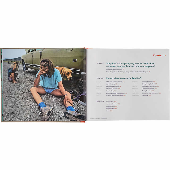 Family Business Book Hardcover