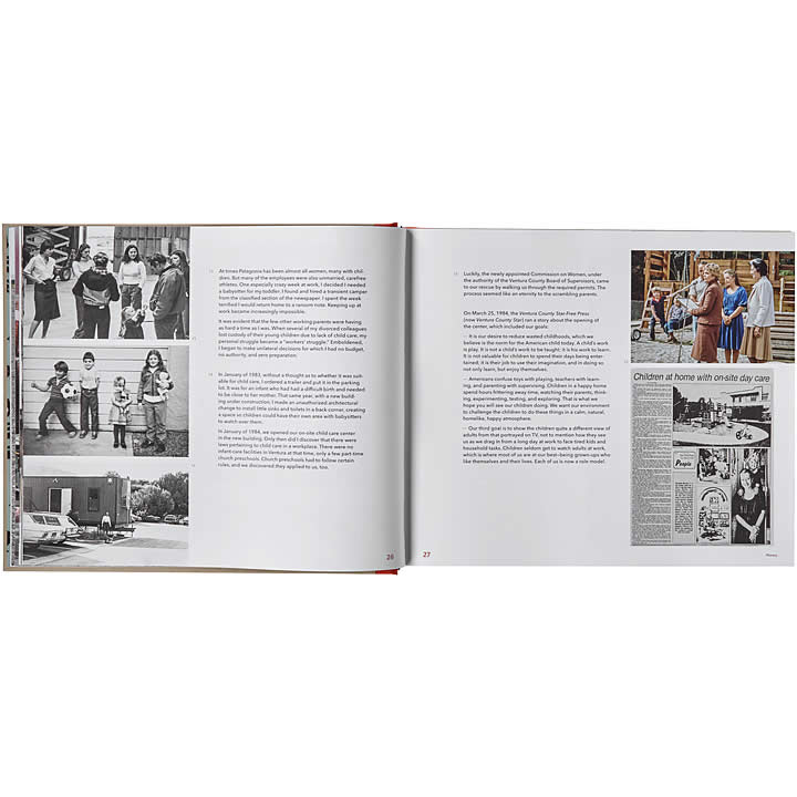 Family Business Book Hardcover