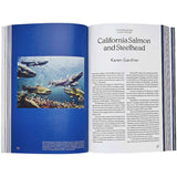 Patagonia Tools For Grassroots Activists Paperback Book
