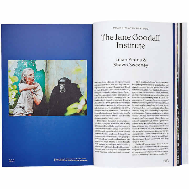 Patagonia Tools For Grassroots Activists Paperback Book