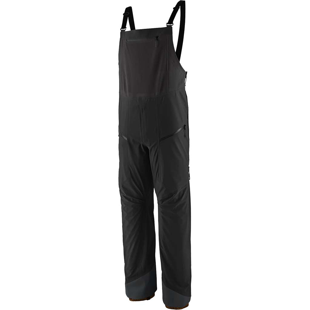 Men's Snowdrifter Bibs