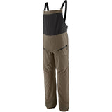 Men's Snowdrifter Bibs