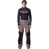 Men's Snowdrifter Bibs