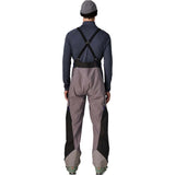 Men's Snowdrifter Bibs