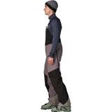 Men's Snowdrifter Bibs