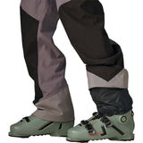 Men's Snowdrifter Bibs