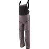 Men's Snowdrifter Bibs