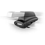 Thule 450 Crossroad Railing Footpack