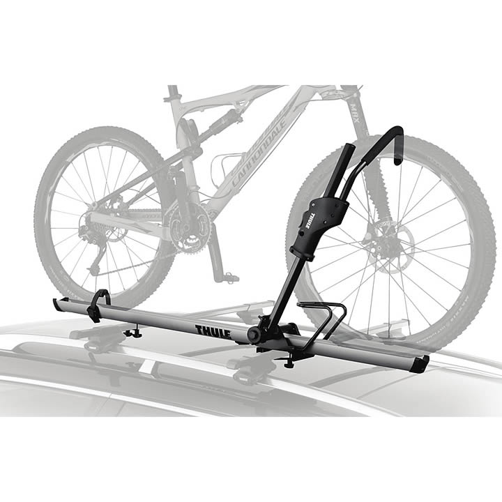 Thule 594XT Side Arm Bike Carrier