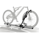 Thule 594XT Side Arm Bike Carrier