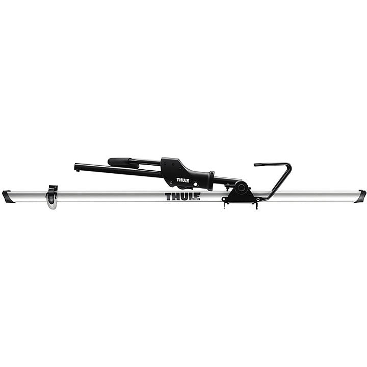 Thule 594XT Side Arm Bike Carrier