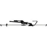 Thule 594XT Side Arm Bike Carrier