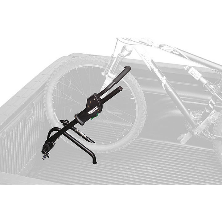 Thule Insta-Gater Truck Bed Bike Rack