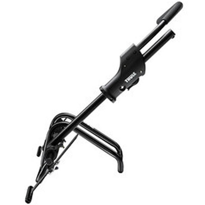 Thule Insta-Gater Truck Bed Bike Rack