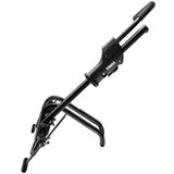 Thule Insta-Gater Truck Bed Bike Rack