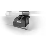 Thule 460 Podium Railing Footpack