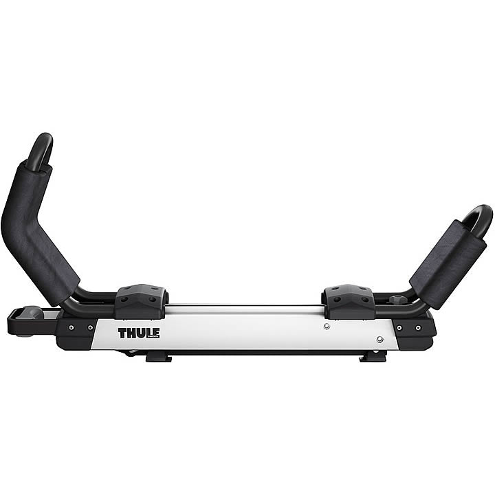 Thule Hullavator Pro Kayak Carrier 898