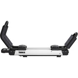 Thule Hullavator Pro Kayak Carrier 898