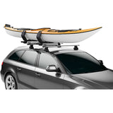 Thule Hullavator Pro Kayak Carrier 898