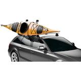 Thule Hullavator Pro Kayak Carrier 898