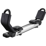 Thule Hullavator Pro Kayak Carrier 898