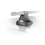 Thule 480 Traverse Footpack