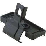 Thule Traverse Fit Kit 1515