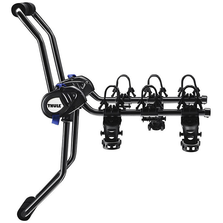 Thule Passage 3 911xt