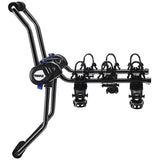 Thule Passage 3 911xt
