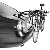 Thule 910XT Passage 2 Bike