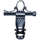 Thule 910XT Passage 2 Bike