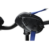 Thule 910XT Passage 2 Bike