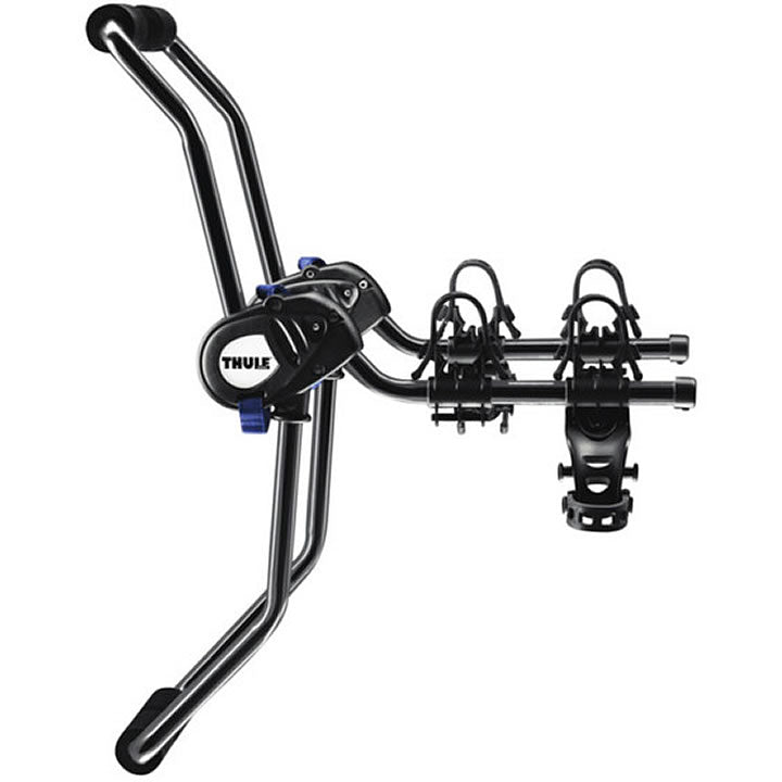 Thule 910XT Passage 2 Bike