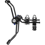 Thule 910XT Passage 2 Bike