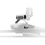 Thule 530L Lefty Thru-Axle Adapter