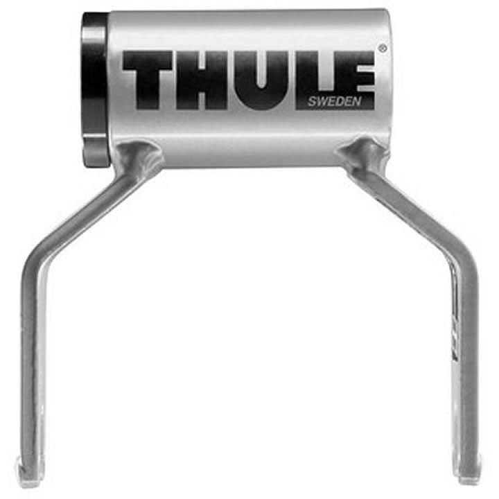 Thule 530L Lefty Thru-Axle Adapter